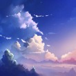 49.tkcom׿汾
